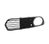 VAN WEZEL 0633594 Rejilla de ventilación, parachoques