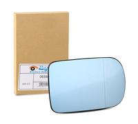 VAN WEZEL 0639830 Cristal de espejo retrovisor exterior para BMW 5 Sedán (E39)