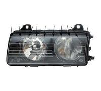 Van Wezel 0640965 Faros Delanteros para Automóviles