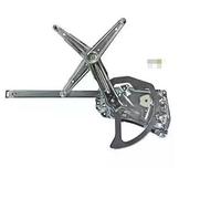 VAN WEZEL 0642261 Elevalunas