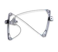 VAN WEZEL 0647263 Elevalunas