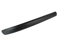 VAN WEZEL 0649582 Protector para parachoques
