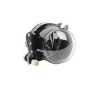 VAN WEZEL 0653998 Faro antiniebla HB4 para BMW 5 Sedán (E60) 5 Touring (E61)