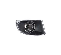 VAN WEZEL 0659996 Faro antiniebla Derecha para dirección izquierda/derecha