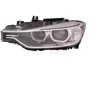 Ópticas / Faros / Bombillas > Ópticas y faros > Faro principal