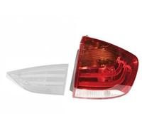 VAN WEZEL 0678926 Piloto trasero