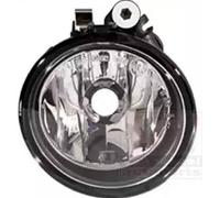 VAN WEZEL 0682996 Faro antiniebla