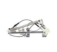 VAN WEZEL Fensterheber 0903266