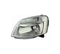 Van Wezel 0904961 Faros Delanteros para Automóviles