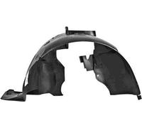 VAN WEZEL 0905433 Paso de rueda adecuado para PEUGEOT Partner II Furgoneta