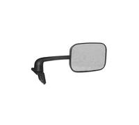 VAN WEZEL 0914800 Espejo retrovisor espejo completo izquierda derecha Compatible con CITROËN C15 Furgonetan VD