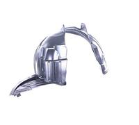 VAN WEZEL 0927434 Paso de rueda