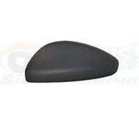 VAN WEZEL 0937841 Cubierta retrovisor exterior izquierda Compatible con CITROËN C4 CACTUS C3 III SX C3 III Furgoneta/Hatchback SX, SY C3 Origin III C4 CACTUS Van 0B, 0P