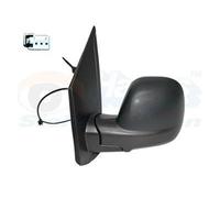 VAN WEZEL 0944803 Espejo retrovisor