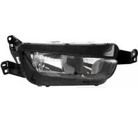 VAN WEZEL 0980962M Faro delantero