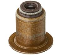 Van Wezel Autoparts Juego de juntas de vástago de válvula REINZ 12-38539-01