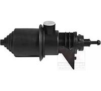 VAN WEZEL Elemento de regulación, regulación del alcance de faros para DACIA: Duster, Logan, Dokker, Sandero, Lodgy (Ref: 1506993)