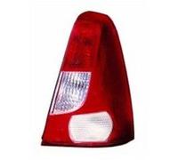 VAN WEZEL 1514934 faro trasero