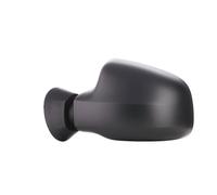 VAN WEZEL 1516803 Espejo retrovisor