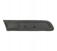 Van Wezel 1604430 - Moldura Lateral Derecha para 500 (312)