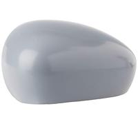 VAN WEZEL 1604843 Cubierta retrovisor exterior izquierda Compatible con FIAT 500 312 500 C 312, ABARTH 500/595 / 695 Hatchback 312