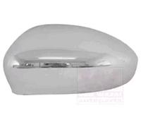 VAN WEZEL 1604845 Cubierta, retrovisor exterior