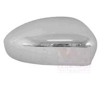 VAN WEZEL 1604846 Cubierta, retrovisor exterior