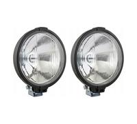 VAN WEZEL Faro principal para ABARTH: 500 & FIAT: 500 (Ref: 1604959)