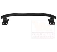 Carrocería / Ventanilla / Pintura > Parachoques > Soporte, parachoques