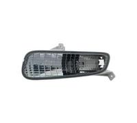 Luz intermitente DEPO 661-1521L-UE izquierda