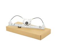 VAN WEZEL 1624263 Elevalunas