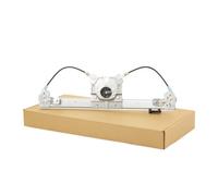 VAN WEZEL 1624264 Elevalunas