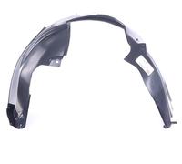 VAN WEZEL 1624434 Paso de rueda