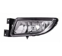 Van Wezel Autoparts Faro antiniebla 1629997 izquierda