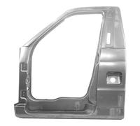 VAN WEZEL 1651142 Panel lateral