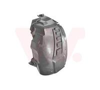 Carrocería / Ventanilla / Pintura > Aleta > Guardafango