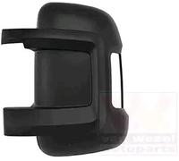 VAN WEZEL 1651841 Cubierta, retrovisor exterior
