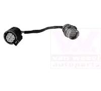 VAN WEZEL 1651969 Haz de cables, faro principal