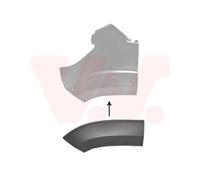 VAN WEZEL 1652523 Aletín