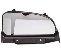 Van Wezel Autoparts Cristal de espejo retrovisor exterior 1747833 sin calentamiento izquierda