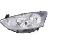 Ópticas / Faros / Bombillas > Ópticas y faros > Faro principal