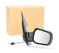 Carrocería / Ventanilla / Pintura > Retrovisor exterior > Retrovisor exterior