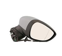 VAN WEZEL 1807808 Espejo retrovisor