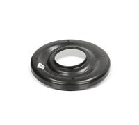 VAN WEZEL 1825399 Caja de muelle