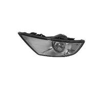 VAN WEZEL 1829997 Faro antiniebla H11 para FORD Mondeo Mk3 Familiar (BWY)