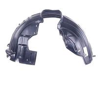 VAN WEZEL 1862434 Paso de rueda