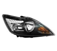 Van Wezel 1866964 Faros Delanteros para Automóviles
