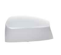 VAN WEZEL 1869843 Cubierta, retrovisor exterior