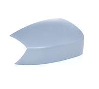 VAN WEZEL Carcasa, retrovisor exterior para FORD: C-Max, S-Max, Galaxy, Kuga (Ref: 1869844)