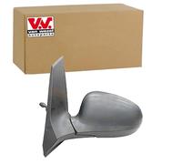 VAN WEZEL Retrovisor exterior para FORD: Ka (Ref: 1873803)
